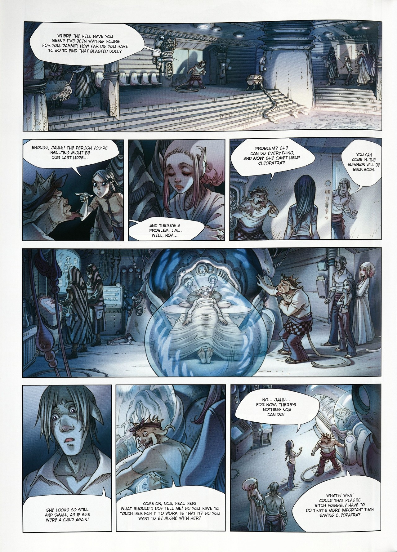 Sky Doll Sudra v04 - 051.jpg